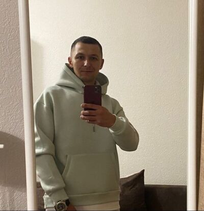  ,   Visa, 34 ,   ,   