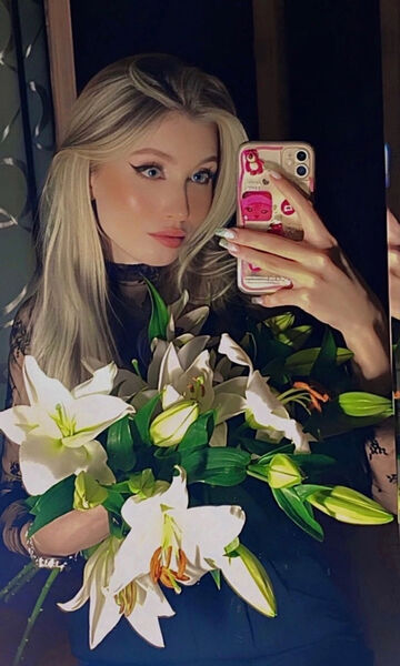  -,   , 24 ,   ,   