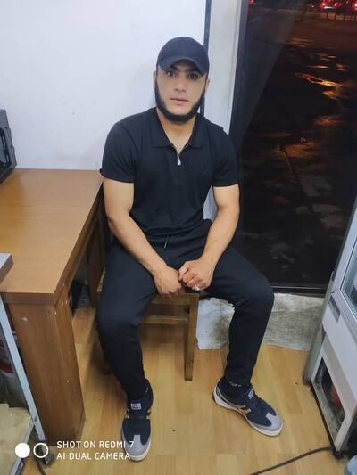  ,   Idiev, 37 ,   ,   