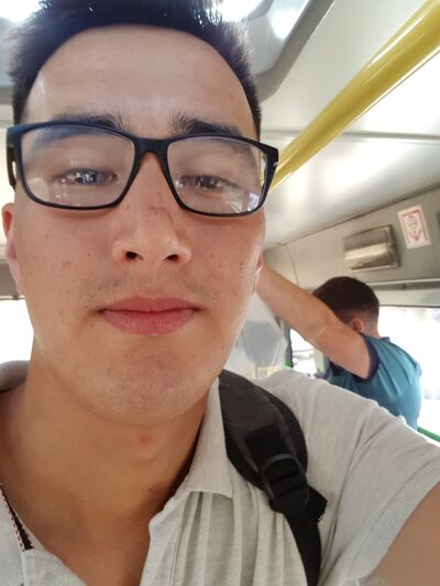  ,   , 28 ,  