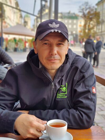  ,   , 45 ,   ,   