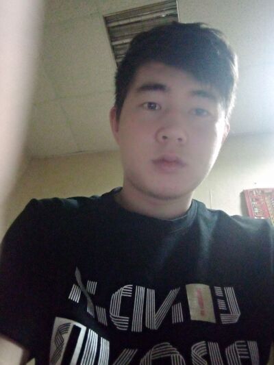  ,   , 22 ,   ,   