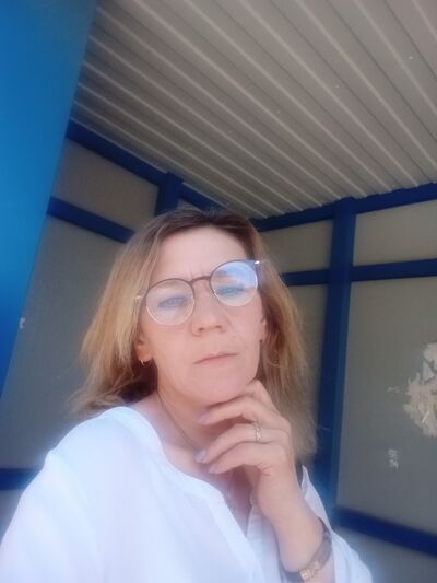  ,   , 48 ,   c 