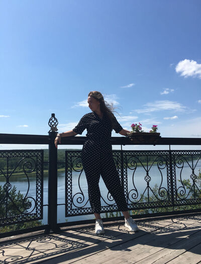  ,   , 35 ,   c 