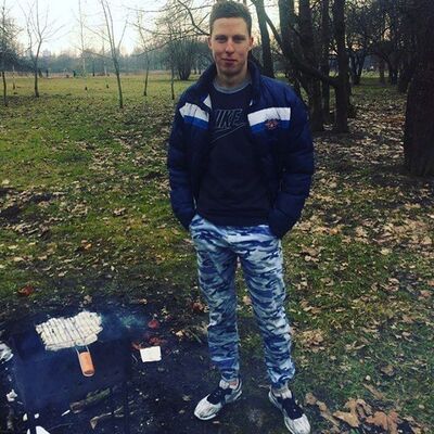  ,   Aleks, 34 ,   ,   , c 