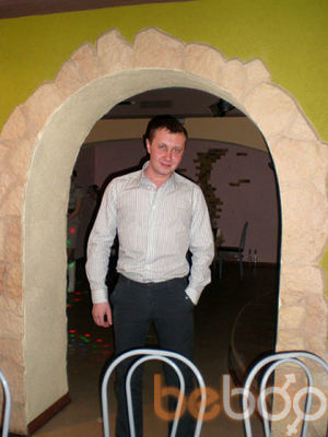  ,   Serg, 37 ,   