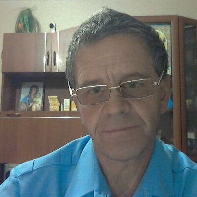  ,   Stanislav, 61 ,   ,   , c 
