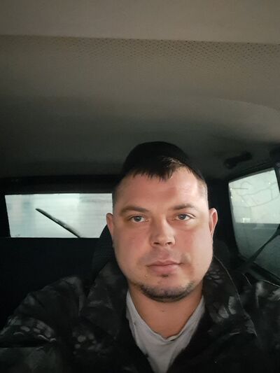  ,   , 35 ,   ,   , 