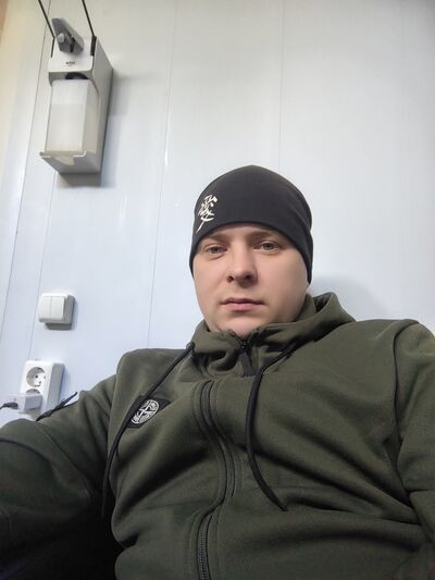  ,   Timur, 36 ,   ,   