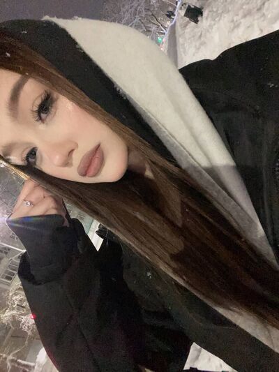 ,   , 20 ,   ,   , 