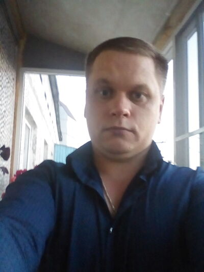  ,   , 41 ,   