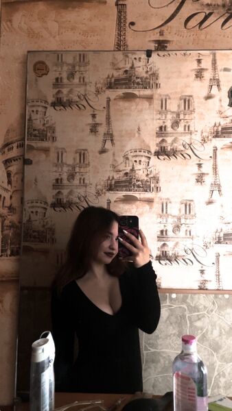  -,   , 25 ,   ,   , c 