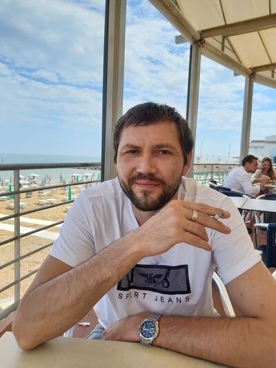  Alanno,   , 41 ,   ,   , c 