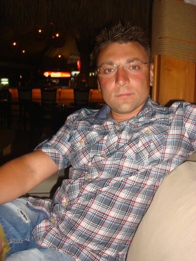  ,   Dima, 40 ,   ,   , c , 