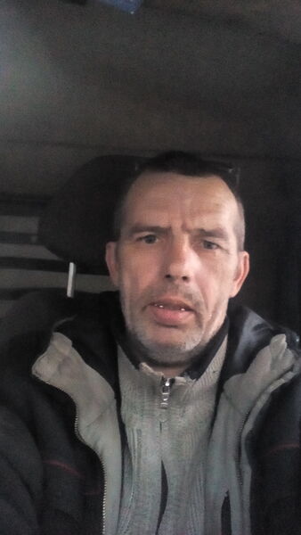  ,   , 50 ,   ,   , c , 