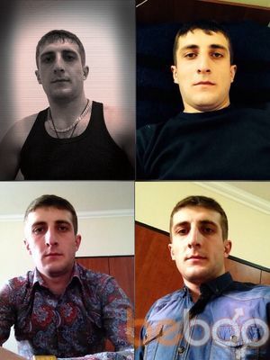 ���������� ����, ���� ������� ����, 37 ���, ������������ 