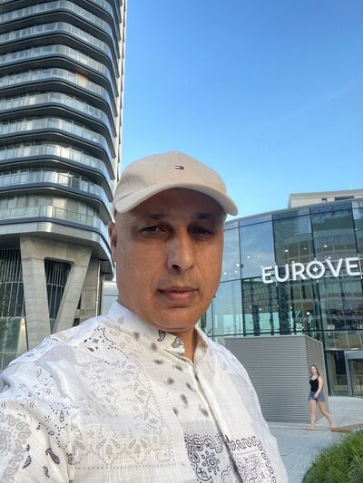  ,   , 48 ,   ,   