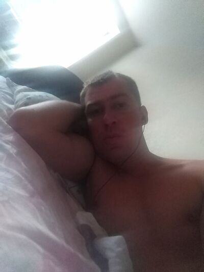  ,   , 31 ,     , c , 