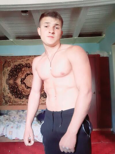  ,   Pavel, 24 ,   ,   , c 