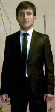  ,   Nicatt, 44 ,   ,   , c 
