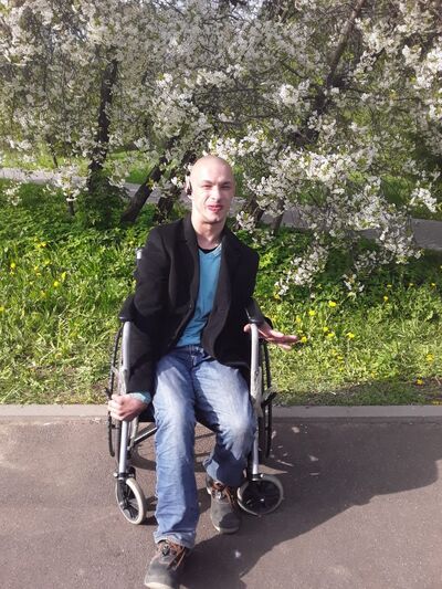  ,   Dmitry, 28 ,     , c 