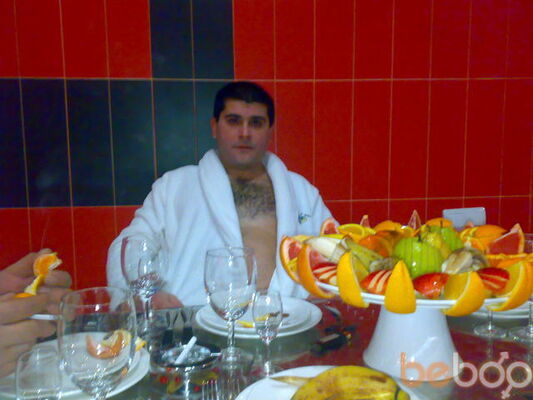  ,   Aram, 45 ,   ,   , c 