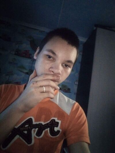  ,   , 22 ,   ,   