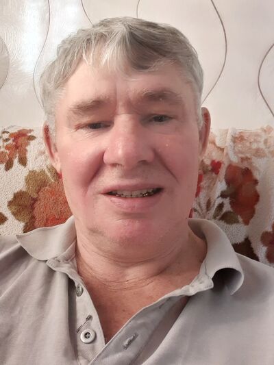  ,   , 72 ,   ,   