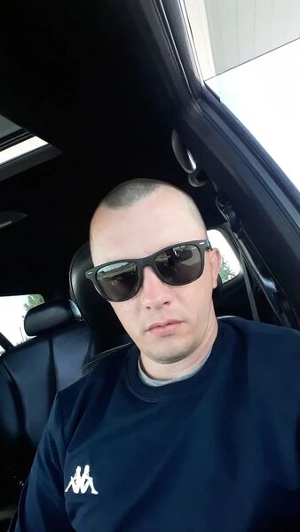  ,   Alexander, 36 ,   ,   