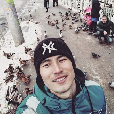  ,   Daler, 30 ,     , c 