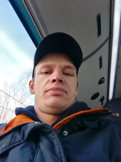  -,   , 31 ,   ,   