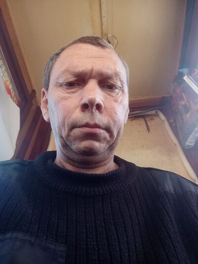  ,   , 55 ,   ,   