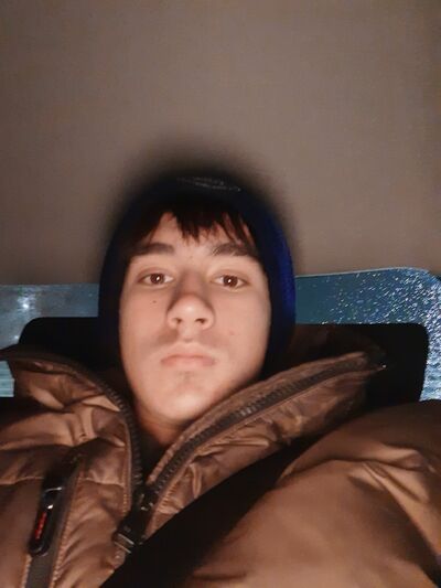  ,   Roman, 19 ,   ,   , 
