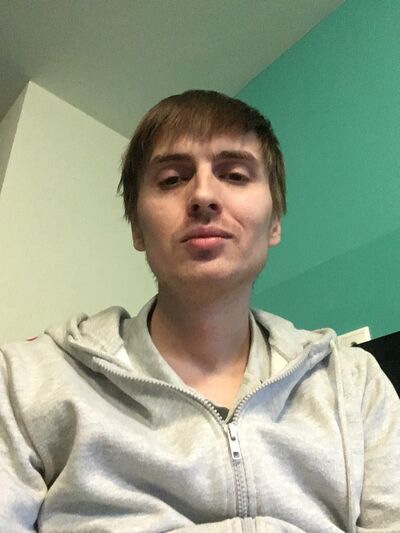  ,   Sasha, 36 ,   ,   