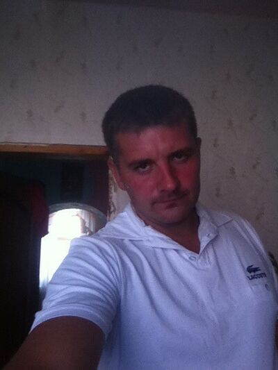  ,   Alex, 43 ,   