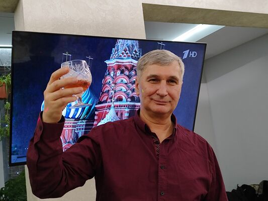  ,   Nikolay, 50 ,   ,   , c 