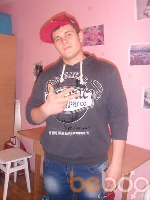  -,   , 32 ,   ,   , c 