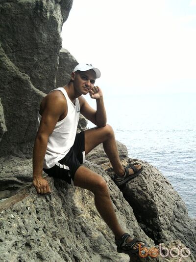  ,   Chwoz, 37 ,   
