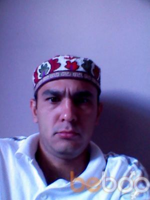 ���������� �������, ���� ������� Aziz, 42 ����, ������������ ��� ������, ����� � ���������, c�������� ���������