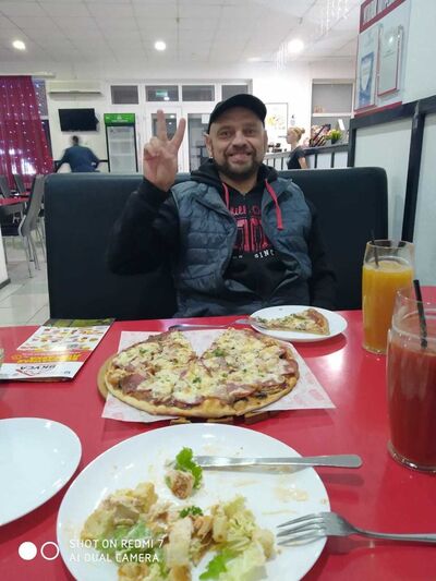  ,   , 47 ,  