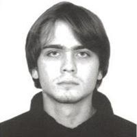  ,   Victor, 42 ,   