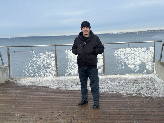  ,   Aleksandr, 64 ,   ,   