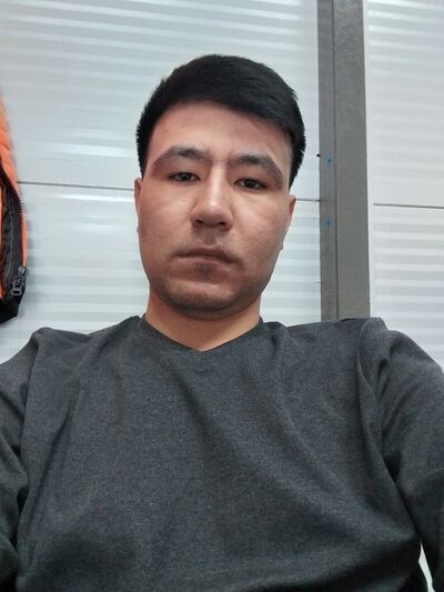  -,   , 29 ,   ,   