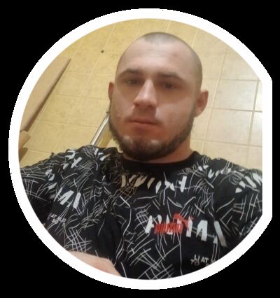  -,   Anton, 31 ,   c 