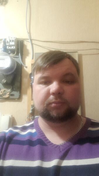  ,   , 34 ,     , c 