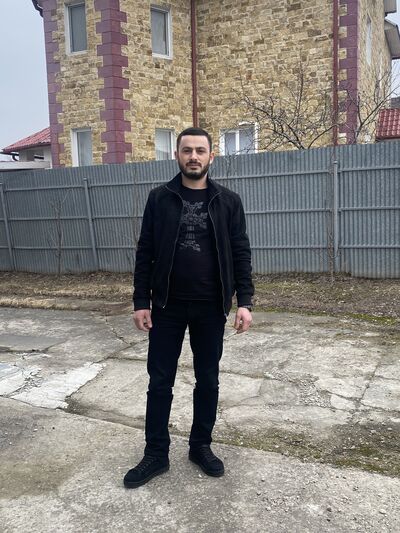  ,   , 30 ,   ,   , c , 