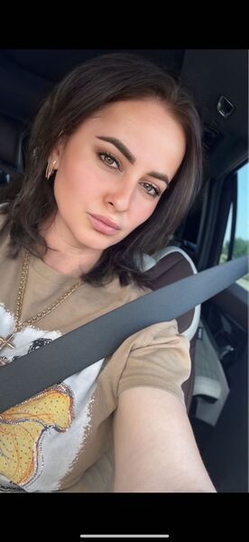  --,   , 36 ,   ,   