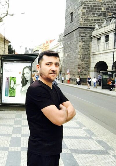  Praha,   , 43 ,   ,   , c 