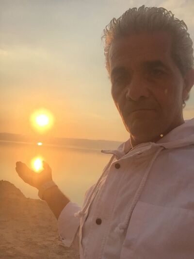  ,   Yaser, 50 ,   ,   , c 