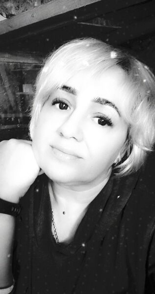  ,   , 48 ,   c 